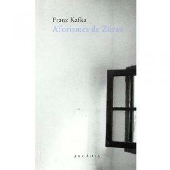 Aforismes de Zürau