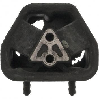 Cojinete Soporte de Motor FEBI BILSTEIN 03074