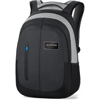Dakine Foundation - Mochila Varios colores Tabor Talla:47 x 32 x 18 cm, 26 Liter