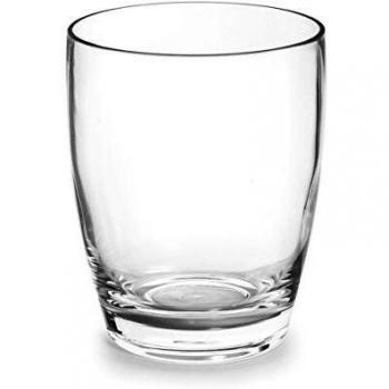 LACOR Set, Tritan, 350ML