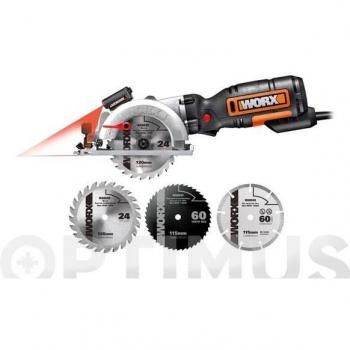 Taladro Atornillador 18V con Batería de 2.0 Ah y Cargador