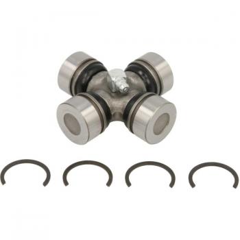Articulación flector de transmisión BTA G92001BTA, tipo árbol longitudinal, características: alta resistencia, diseño optimizado para reducción de vibraciones, material duradero y flexible, compatible con múltiples modelos de vehículos