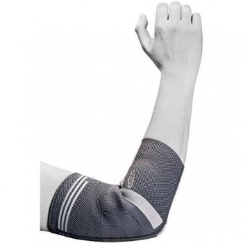 Codo elástico Donjoy Condilax talla XL
