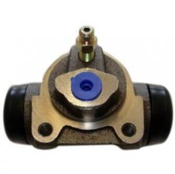 Japanparts CS-161 Cilindro de freno de rueda