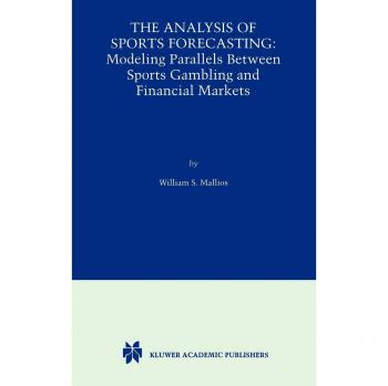 Sports Forecasting Analysis Guide