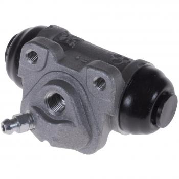Cilindro de freno de rueda trasero derecho BLUE PRINT ADT34447