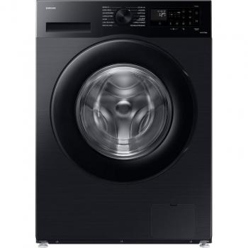 Lavadora Samsung 11 kg/ 1.400 rpm con EcoBubble y Inteligencia Artificial WW11DG5B25ABEC