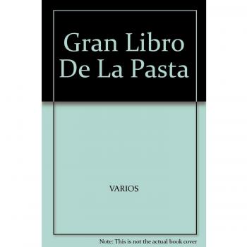 La pasta