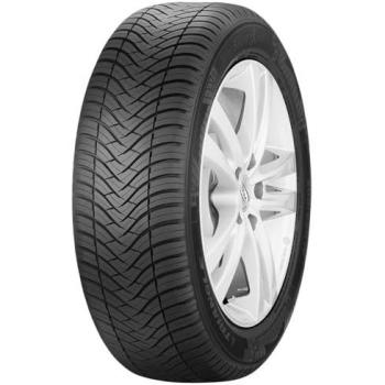 Neumático Triangle SeasonX TA01 205/60 R16 96V XL Todo Tiempo
