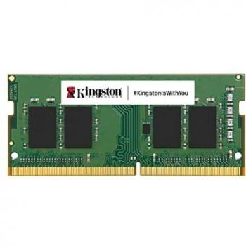 Kingston Technology KSM32SED8/32MF módulo de memoria 32 GB DDR4 3200 MHz ECC
