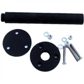 Simrad PB30 - Soporte de instalación