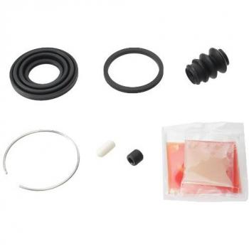 Kit de reparación pinza de freno A.B.S. 73141 para Mitsubishi Pajero Pinin