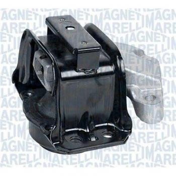 Cuerpo de goma soporte elástico suspensión del motor MAGNETI MARELLI 030607010849