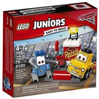 lego Ideas barco en una botella