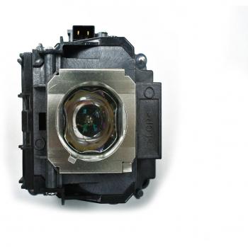 V7 V13H010L76 - Lámpara para proyector