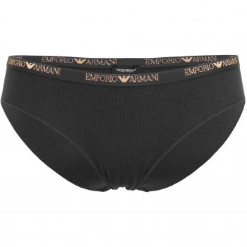 Emporio Armani - Braguitas - para mujer