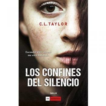 Los Confines Del Silencio