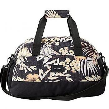 RIP CURL Paradise Gym Bag