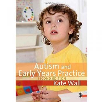 Autism and Early Years Practice