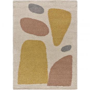 MOMA Alfombra Maris