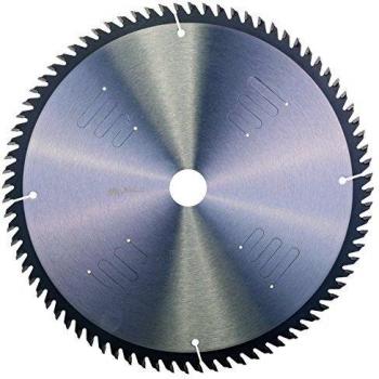 Bosch Professional 2608641769 Opti Wood Mitre Circular Saw 305x30x3.2x80, 80, 305 x 30 x 3.2 x 80 mm