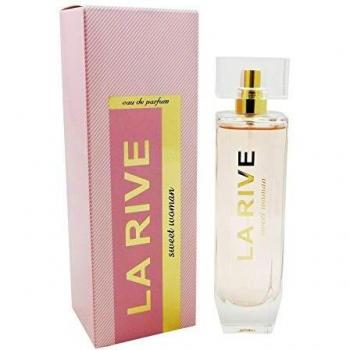 La Rive Sweet Woman 90ml Eau de Parfum Spray