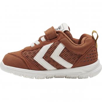 Hummel Crosslite Winter Baby Sneakers