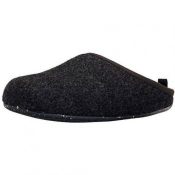 Wabi Camper Wool Sabots - Size: 42 - Male
