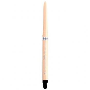 L’Oréal Paris Infaillible Grip 36h Gel Automatic Liner Waterproof Gel Eyeliner Bright Nude 5 g