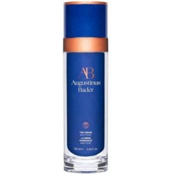 Augustinus Bader The Cream - Deep Hydration and Cellular Renewal Facial Cream 100ml