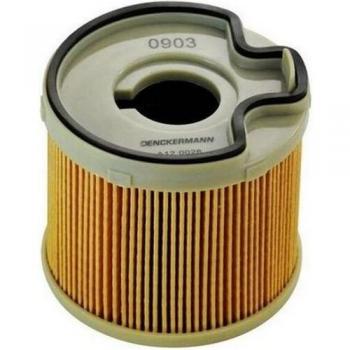 Denckermann A120028 Filtro combustible
