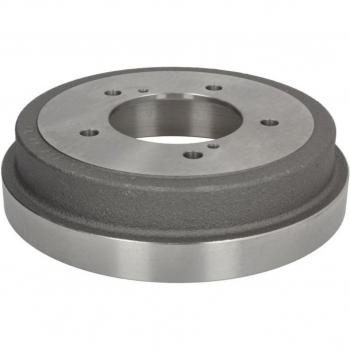 Tambor de Freno TRW DB4421 - Alta Calidad y Rendimiento para Automóvil