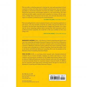 Modern School Counseling Case Studies: Insights and Strategies