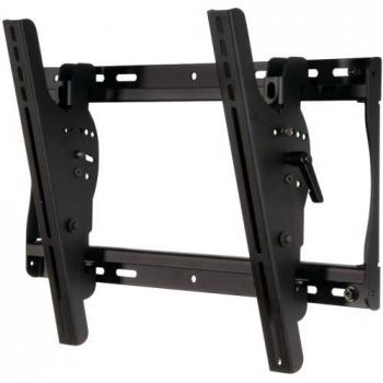 Peerless SmartMount Universal Tilt Wall Mount ST640P - mounting kit