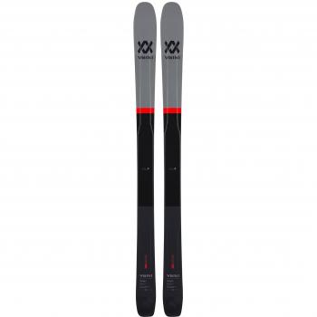 VOLKL 2019 90Eight - Esquís