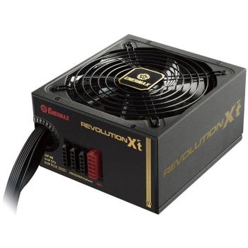 Enermax ERX730AWT unidad de funte de alimentación - Fuente de alimentación