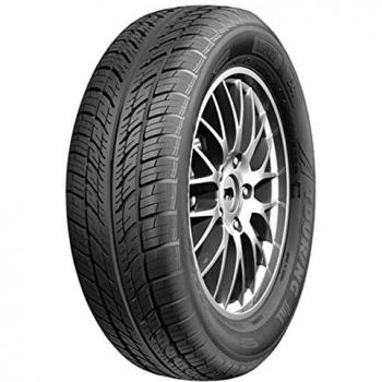 Taurus 301 Touring 16570R13 79T