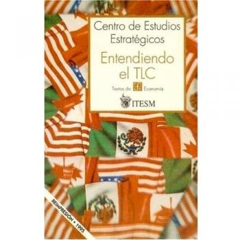 Entendiendo el TLC