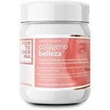 Herbora Colageno Belleza 350Gr. 350 ml