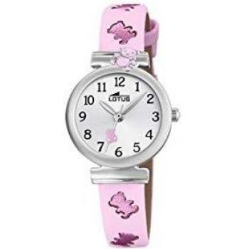 Lotus Reloj de Vestir 18628/2