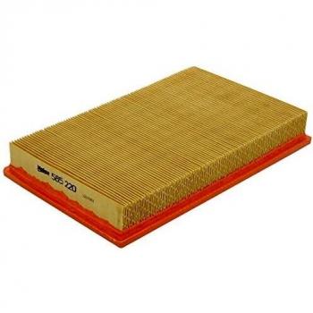Valeo 585220 Filtro de aire
