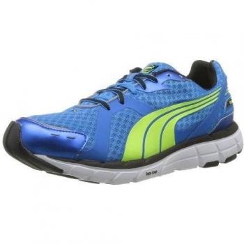 Puma Faas 600 - Zapatillas de Running de tela hombre