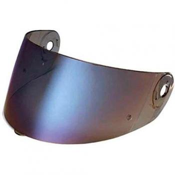 Nolan SP.VISIERA.NFS-06.MT.BLUE.SR-NFR.N80-8/87/PLUS/60-6