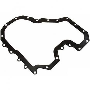 Elring 492.651 Motor bloques