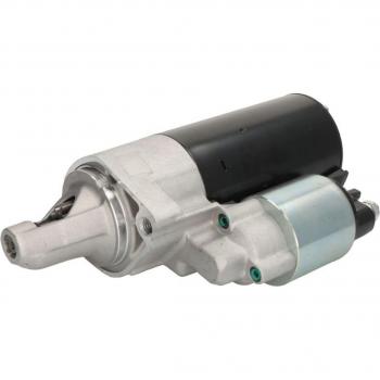 Motor de arranque STARDAX STX200218R