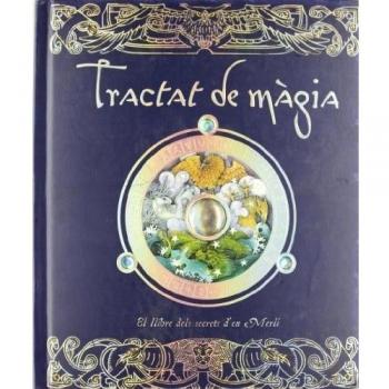 Tractat De Magia/ Magic Tricks