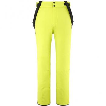 Pantalón de esquí Millet Snowbasin PT M para hombre