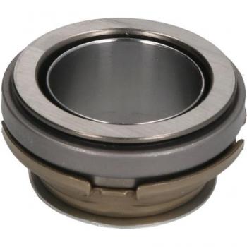 Cojinete de desembrague VALEO Releaser 804180