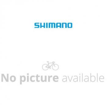 Mando de cambio y freno Shimano Altus ST-M310 8 velocidades
