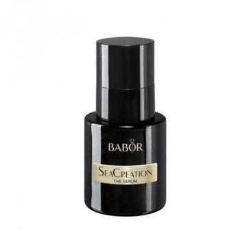 Babor SeaCreation Anti-Aging Serum 30 ml